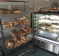 Upper Murray Community Bakery - Tourism Gold Coast