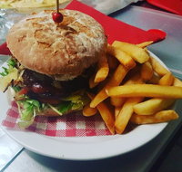 Upper Murray Pizza  Cinema - Tourism Gold Coast