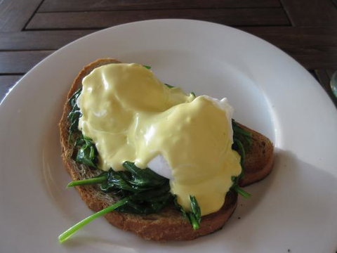 Wicked Temptations Cafe - Tourism Gold Coast 0