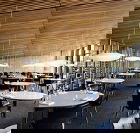 Wickens at Royal Mail Hotel - Tourism Gold Coast