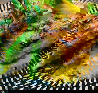 Yinnar Hotel - Tourism Gold Coast