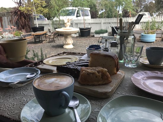 Apsley VIC Tourism Gold Coast