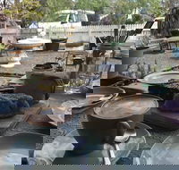 Amber Ridge - Tourism Gold Coast