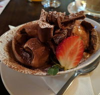 Axedale Tavern - Tourism Gold Coast