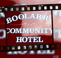 Boolarra Community Hotel - Tourism Gold Coast