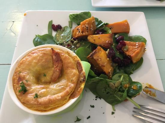 Strathmerton ACT Tourism Gold Coast