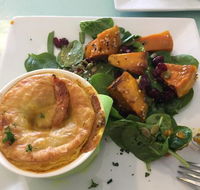 Cafe 3641 - Tourism Gold Coast