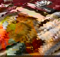 Caroline's of Carisbrook - Tourism Gold Coast