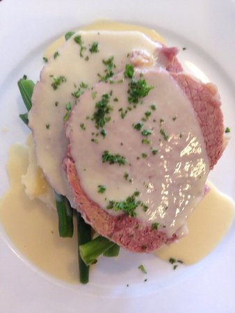 Tahara ACT Tourism Gold Coast