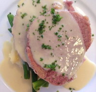 Catalpa Cafe - Tourism Gold Coast