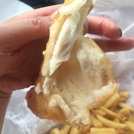 Coleraine VIC Tourism Gold Coast