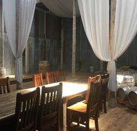 Corowa Whisky  Chocolate Coffee Shop - Tourism Gold Coast