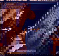 Deirdre's - Tourism Gold Coast