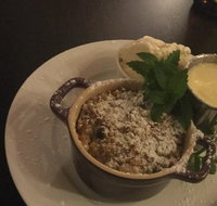 Easdown House - Tourism Gold Coast