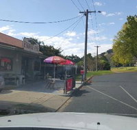 Eskdale Cafe - Tourism Gold Coast