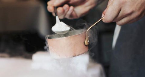 Est. - Tourism Gold Coast 0