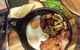 Limestone Cafe - thumb 0