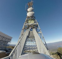 Mitta General Store - Tourism Gold Coast