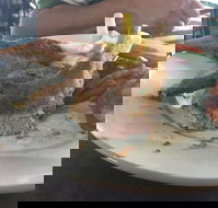 Newmarket Hotel - Tourism Gold Coast