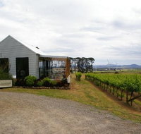 Quoin Hill Winery - Tourism Gold Coast