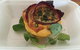 Silver Fox Coffee Store & Eatery - thumb 0
