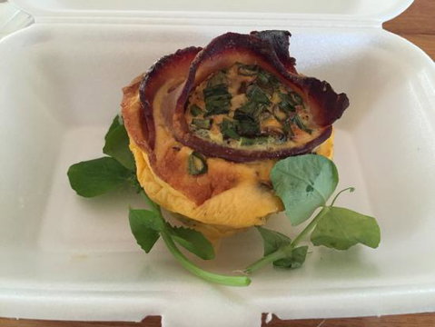 Silver Fox Coffee Store & Eatery - Tourism Gold Coast 0
