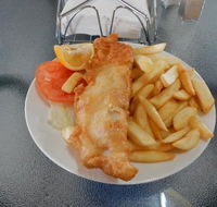 Strathy Cafe - Tourism Gold Coast