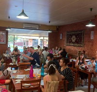 Sultans Turkish Takeaway - Tourism Gold Coast