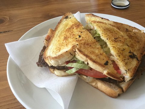 Swanpool General Store & Roadhouse - Tourism Gold Coast 0