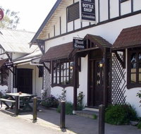 Tatong Tavern - Tourism Gold Coast