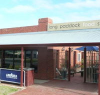The Long Paddock Food Store - Tourism Gold Coast