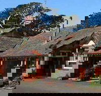 Ti Tree Hotel - Tourism Gold Coast