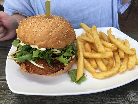 Wallace VIC Tourism Gold Coast