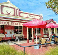 Walwa General Store - Tourism Gold Coast