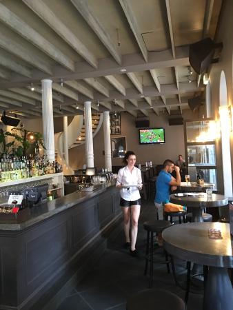 Hotel CBD - Tourism Gold Coast 0
