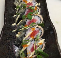 Makizo - Tourism Gold Coast
