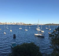 Milk Bar Watsons Bay - Tourism Gold Coast
