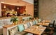 Zambo Restaurant - thumb 0