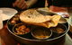 Jaipur Sweets - thumb 0