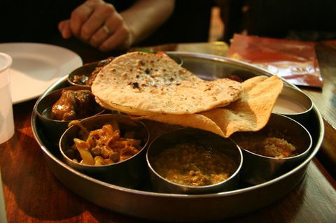Jaipur Sweets - Tourism Gold Coast 0