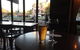 Kinselas Hotel - thumb 0