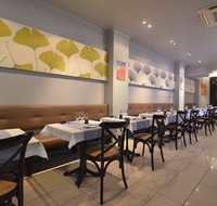 WAZA Japanese Dining - Tourism Gold Coast