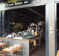 3 Addictions - Tourism Gold Coast