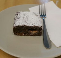 3 Bean Blend Cafe - Tourism Gold Coast