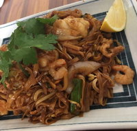 Ace Noodles - Tourism Gold Coast