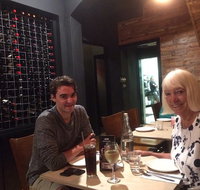 Attimo Restaurant - Tourism Gold Coast