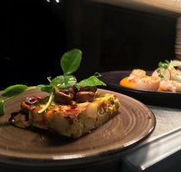 Bistro 54 - Tourism Gold Coast