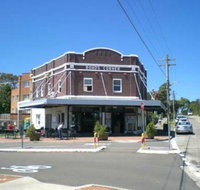 Bond's Corner Fine Foods - Tourism Gold Coast