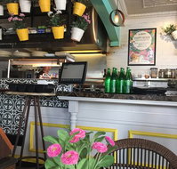 Coco Cubano - Tourism Gold Coast
