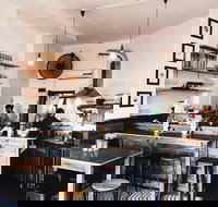 El Indio Bondi Beach - Tourism Gold Coast